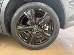 LEXUS UX250h