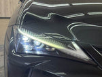 LEXUS UX250h