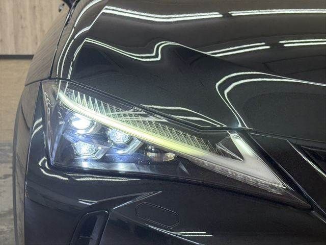 LEXUS UX250h