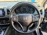 VEZEL HYBRID