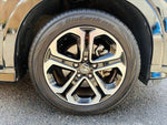 VEZEL HYBRID