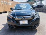VEZEL HYBRID