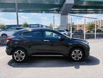 VEZEL HYBRID