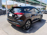 VEZEL HYBRID
