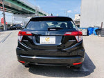 VEZEL HYBRID