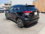 VEZEL HYBRID