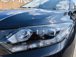 VEZEL HYBRID