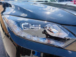 VEZEL HYBRID