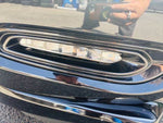 VEZEL HYBRID