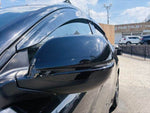VEZEL HYBRID