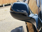 VEZEL HYBRID