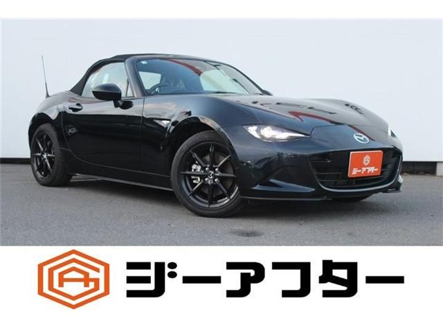 ROADSTER