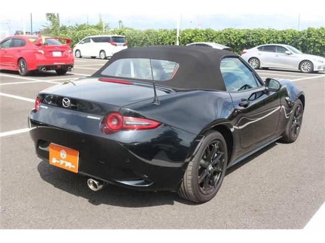 ROADSTER