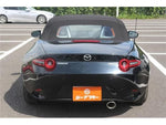 ROADSTER