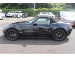 ROADSTER