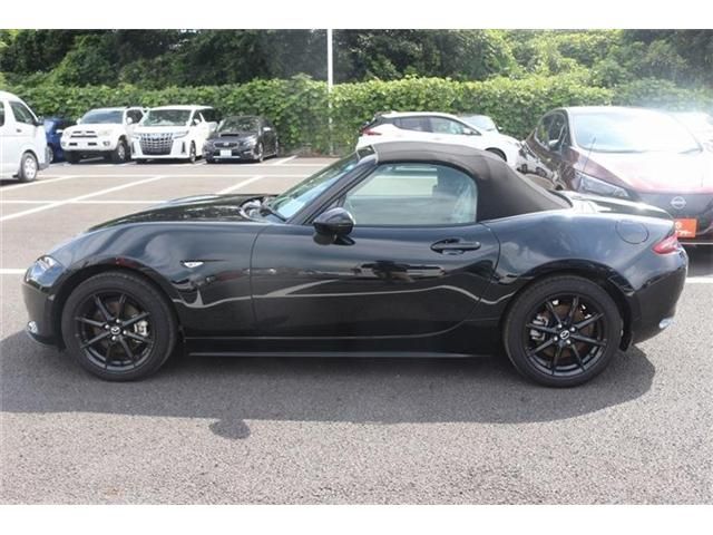 ROADSTER