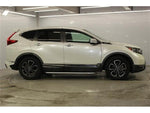 CR-V 2WD