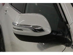 CR-V 2WD