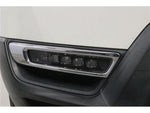 CR-V 2WD