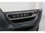 CR-V 2WD