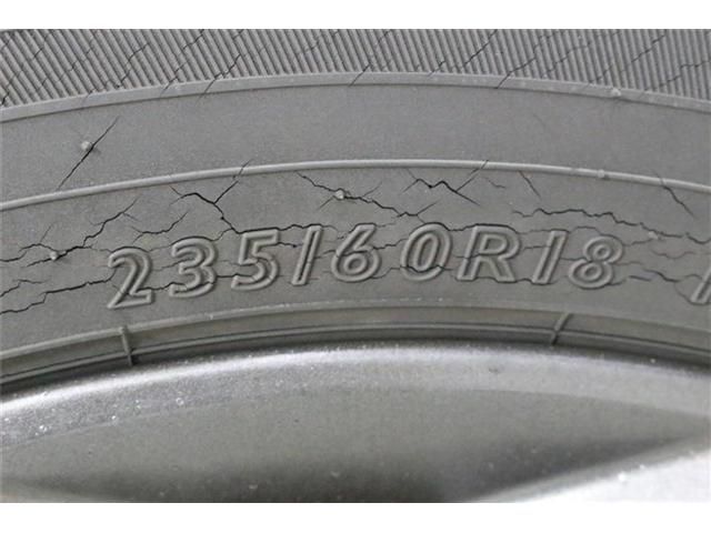 CR-V 2WD