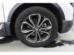 CR-V 2WD