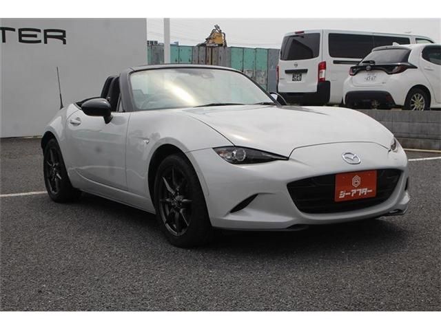 ROADSTER