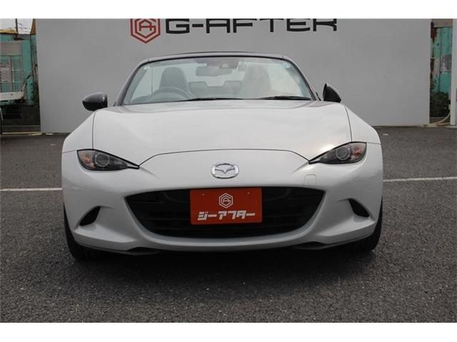 ROADSTER