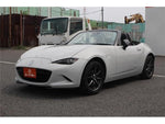 ROADSTER