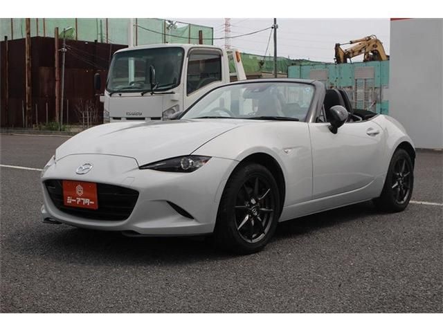 ROADSTER