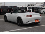 ROADSTER