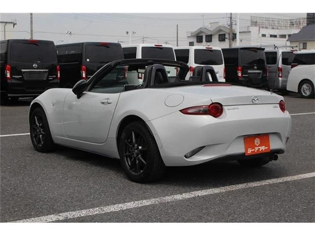 ROADSTER