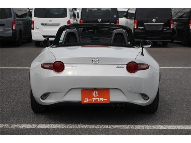 ROADSTER