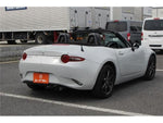 ROADSTER