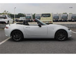 ROADSTER
