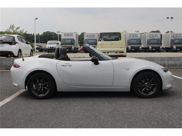 ROADSTER