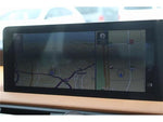 LEXUS IS300