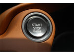 LEXUS IS300