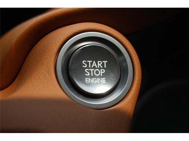 LEXUS IS300
