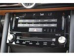 LEXUS IS300