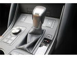 LEXUS IS300