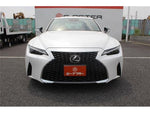 LEXUS IS300