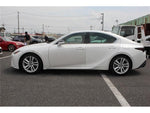 LEXUS IS300