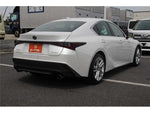 LEXUS IS300