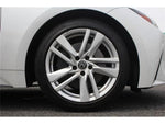 LEXUS IS300