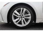 LEXUS IS300