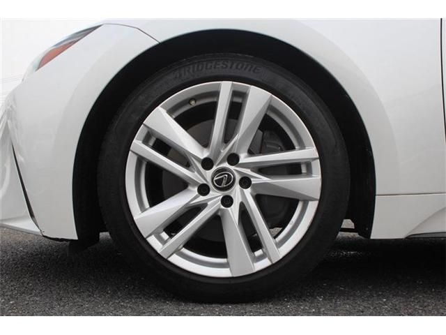 LEXUS IS300