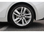 LEXUS IS300