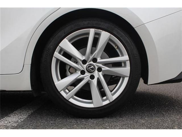 LEXUS IS300