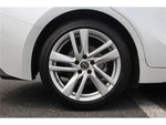 LEXUS IS300